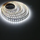 SMD3528 led flexible strip light for mirror
