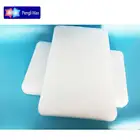 paraffin wax manufacturer wholesale paraffin candle wax paraffin wax granules