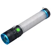 /product-detail/brightest-rechargeable-self-defense-police-red-alarm-hunting-search-light-flashlight-led-with-a-magnet-base-62348083470.html