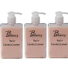Moisturizing Hair Conditioner Hair Hair Conditioner OEM Private Label Moisturizing Treatment Hair Conditioner