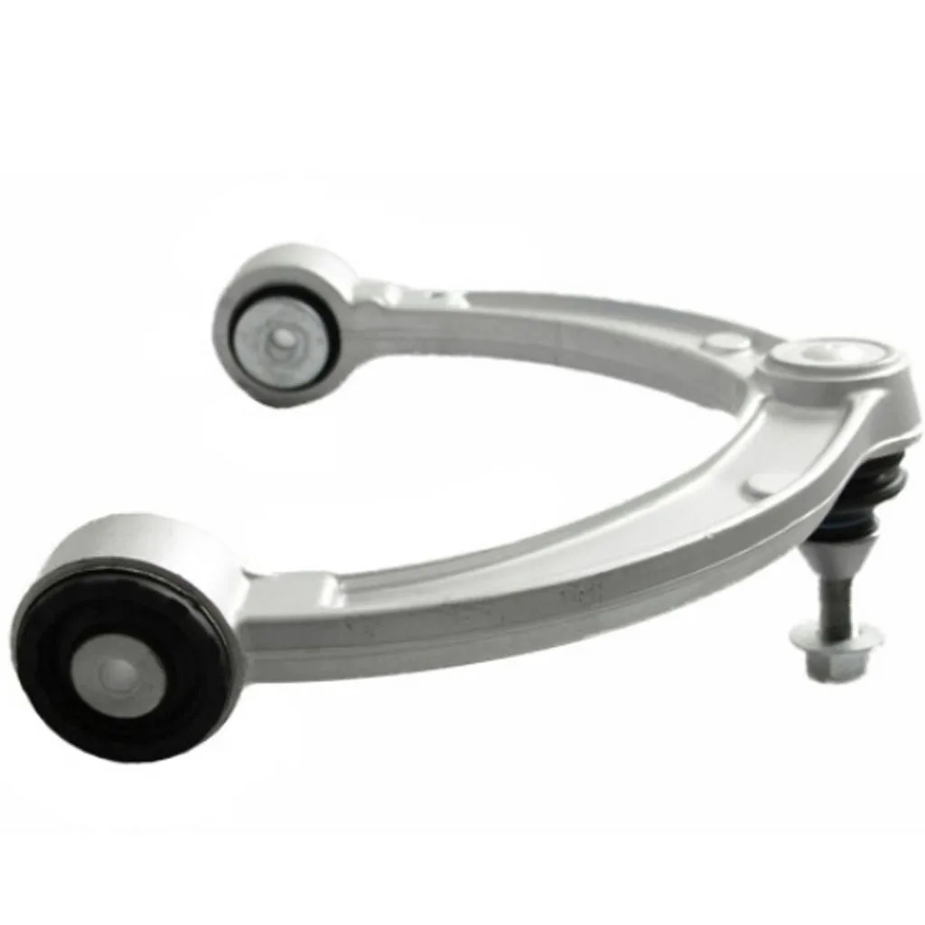 Widely Used Tested Front Axle Right Control Arm For Mercedes Benz