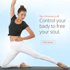NEW FASHION FITNESS YOGA WEAR GYM CLOTHES SPORTS YOGA WEAR WOMEN MADE IN CHINA