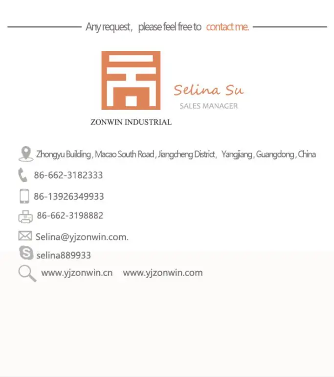 ZONWIN (2).jpg