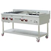 /product-detail/wholesale-restaurant-heavy-duty-commercial-cooking-gas-range-equipment-gas-cooker-stove-62262828174.html