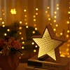/product-detail/star-shape-tunnel-light-warm-white-led-battery-box-powered-for-x-mas-decoration-62227433313.html