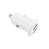 /product-detail/custom-logo-double-usb-car-charger-for-iphone-62008446320.html