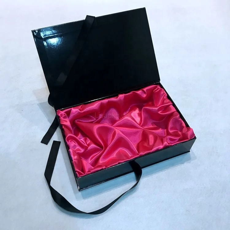 China Weaved Box Wholesale Alibaba