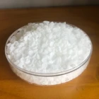 Cost-effective Hydrogenated Hydrocarbon Resin C5 Water White Flakes Granule Used on Hot Melt Adhesive Glue