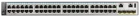 Ethernet Switch Huawei CloudEngine S5720-SI Series Ethernet Switch S5720-52X-PWR-SI-AC