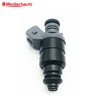 /product-detail/siemens-fuel-injector-for-engine-parts-96291122-for-suzuki-verona-2-5-i6-60775706867.html