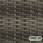 Bulk Furniture Wicker Garden Bulk Wicker Baskets Furniture Outdoor Garden Waterproof Weaving Rattan