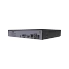 Recorder H.265 4CH NVR Motion Detection Camera Network Video Recorder For CCTV Security System