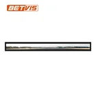 23 inch ultra wide stretched lcd bar screen for shelf edge display