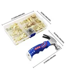 Kit Amazon Picture Hanging And Leveling Tool And Picture Hanging Kit