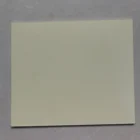 Abs Absabs Engraving Abs Sheet Double Color