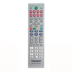 Chunghop RM-X10 Universal Smart Remote Control Controller IR Remote Control With Learning