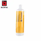 Composite Toothpaste Tubes Matte Toothpaste Tube Tube En Plastique Dentifrice