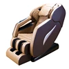 /product-detail/best-luxury-cheap-3d-zero-gravity-shiatsu-massage-chair-with-foot-massager-62294916044.html