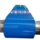Steel Estate Prepainted Coils Secondary Prepainted Steel Coils Color Coated Steel Construction Real Estate