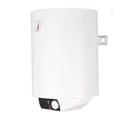 Water Heater Water Electric Water Heater Electric Water Heater 15l Mini Tank Electric Water Heater