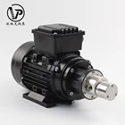 220v magnetic water pump/ac motor pump water/coffee machine water pump