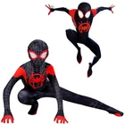 Halloween costumes children spider-man costumes cosplay costumes halloween kids
