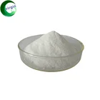 Virgin Supply Orlistat powder/ capsule/ tablet for Weight Loss CAS 96829-58-2