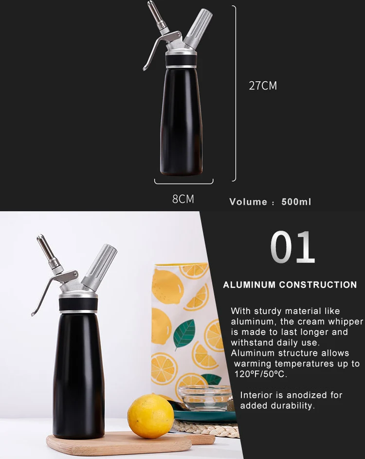 MF-009 2.jpg