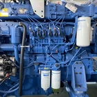 Power Generator Wholesale New Arrival Yc 1080a 750kva Silent Power Diesel Generator For Sale
