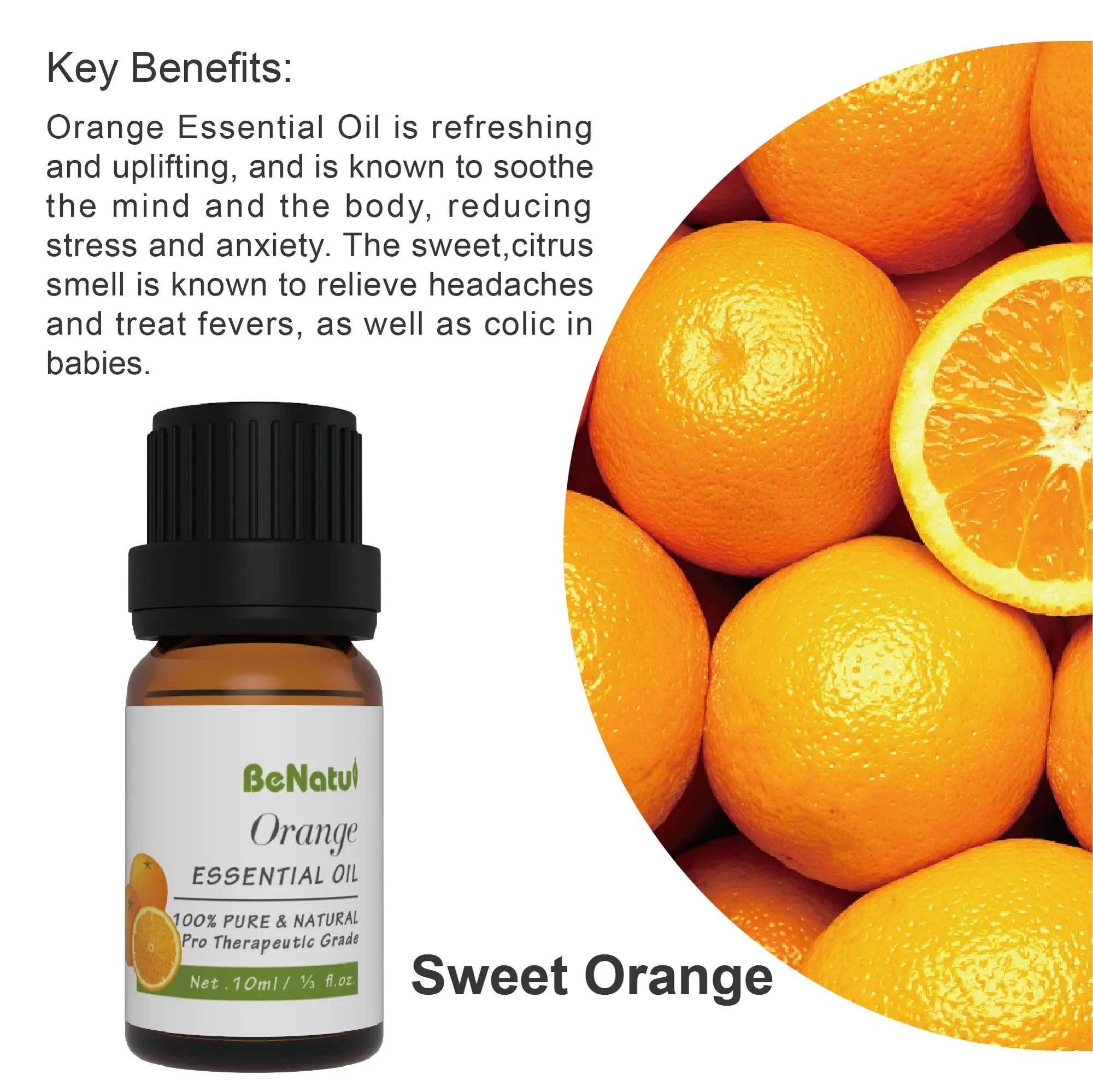 products details: trio oils set: grapefruit/orange/bergamot