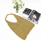 Women Hand Bags China Suppliers Wholesale New Fashion Women Hand Bags For Ladies