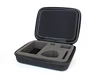Custom Small Multi-function Hard Waterproof And Shockproof EVA Carrying Camera Tool Case