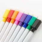 Wholesale Erasable Pen Cheap Magnetic Custom Dry Erase Liquid Chalk Marker