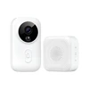 /product-detail/original-xiaomi-1280x720p-smart-video-infrared-night-vision-change-voice-intercom-visual-doorbell-with-doorbell-receiver-62413180853.html
