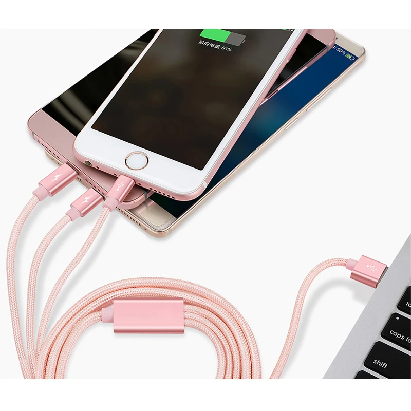 3 in 1 USB cable .jpg