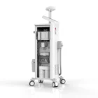 Ipl Hair Removal Ipl Laser Hair Removal Hair Removal Ipl Machine
