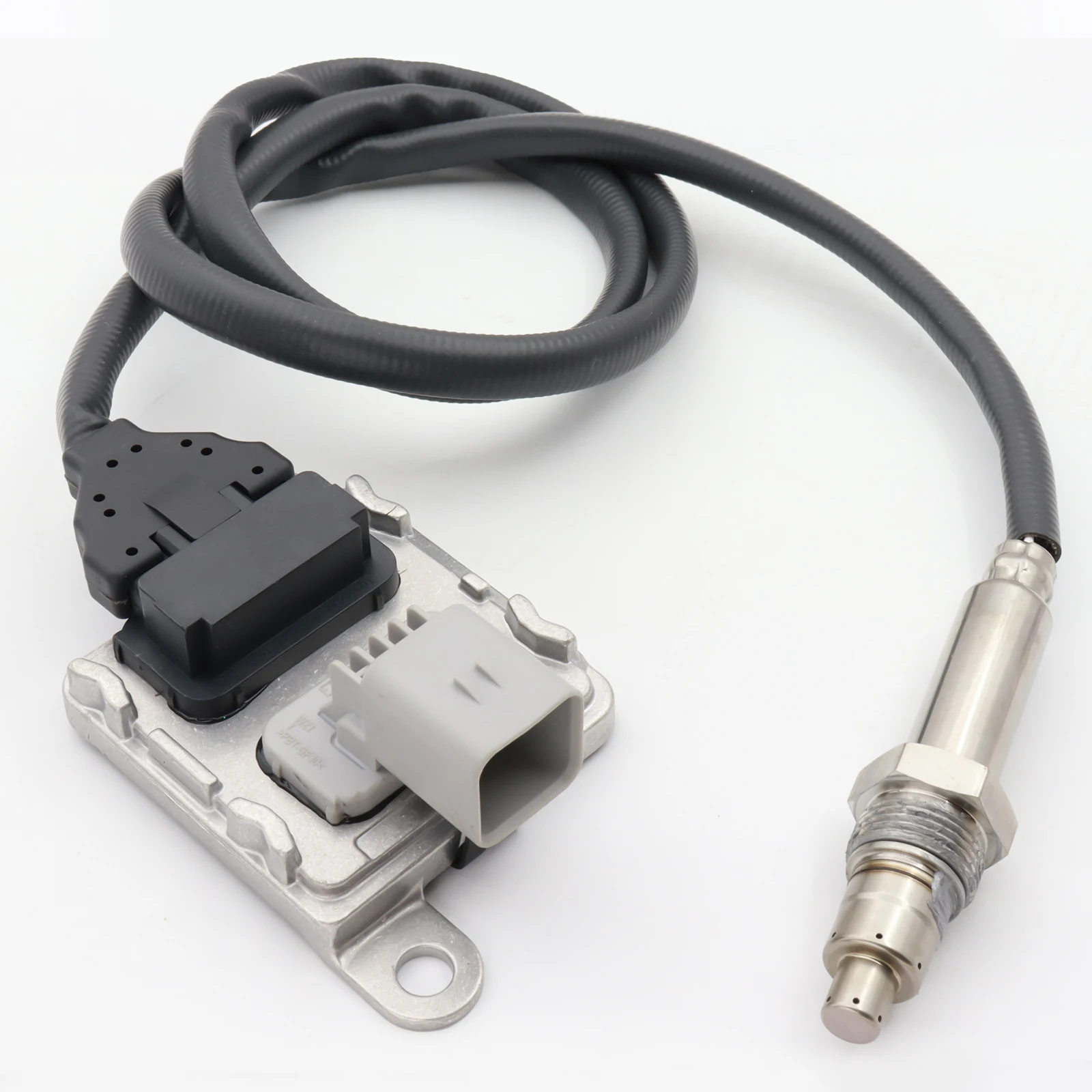 Augala Nitrogen Oxide Sensor Nox Sensor Dz For John Deere Buy