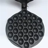 /product-detail/best-selling-double-head-waffle-making-machine-egg-waffle-maker-62409689496.html