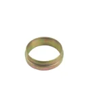 Names Pipe Fitting Names And Parts Pipe Fitting Names And Parts Black Hydraulic Ferrule Fitting