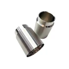 High precision OEM cnc vertical machining center price