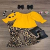 /product-detail/children-baby-kids-clothes-baby-market-girls-boutique-clothing-sets-kid-fall-fashion-long-sleeve-top-outfits-and-ruffle-pants-62387167614.html