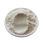 Mica Stone Jingxin Muscovite Bulk Powder Price