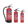 /product-detail/ce-en3-standard-abc-dcp-dry-powder-chemical-1kg-2kg-4kg-fire-extinguisher-62262451770.html