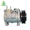 /product-detail/bowente-12v-heavy-duty-air-compressor-oe-no-38810-raa-a01-dc-compressor-62246074321.html