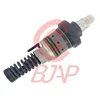 /product-detail/bjap-unit-pump-0414491109-0-414-491-109-unit-pump-for-deutz-02112405-0211-2405-pfm1p100s1009-60276216575.html