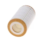 Factory direct supply oil filter for car A0001802609