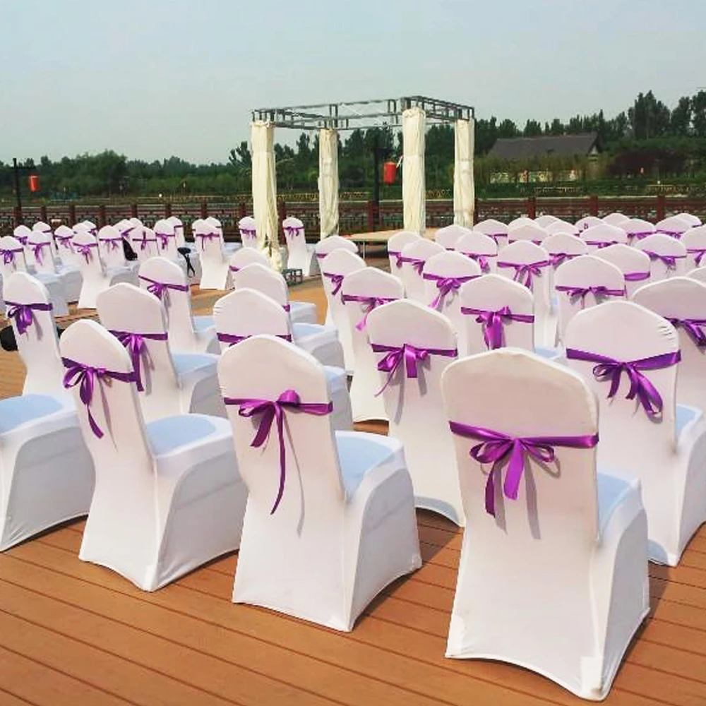 where can i buy chair covers for weddings
