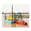 /product-detail/dredger-vessel-prices-of-dredger-river-sand-mining-dredgers-jlcsd250-62363206091.html