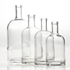 /product-detail/round-liquor-bottle-200ml-375ml-500ml-750ml-1000ml-1500ml-vodka-wine-glass-bottle-whisky-with-cork-wholesale-60814682124.html