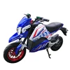 China Wholesale low price long range bikes electric motorcycle for hot sale